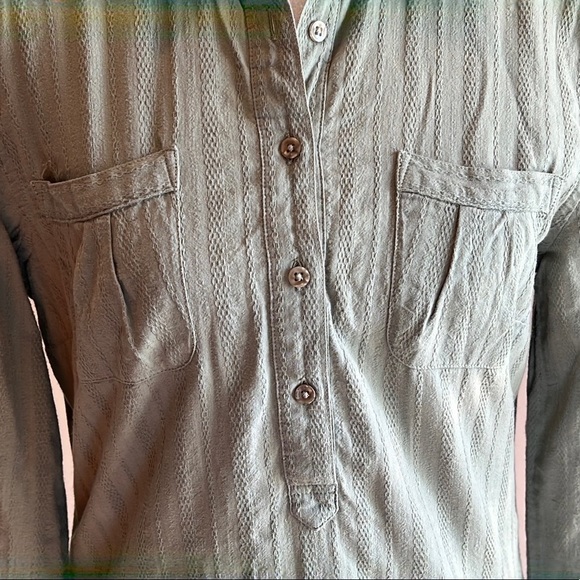 H&M Top - Picture 5 of 7